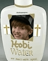 hobiwater