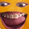 Boi
