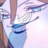 hewwo