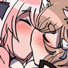 GaeKiss