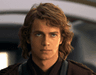 anakin