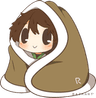 cozy