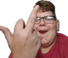 fuckuhehe