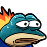 CyndaquilPepe