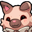 RockruffPat
