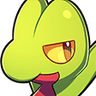 TreekoSmug