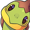 TurtwigTilt