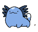 WooperRun