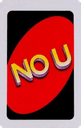 nou