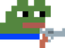 pepe_with_gun