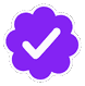 Certissimo