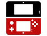 3DS
