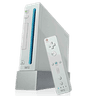 Wii