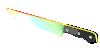 rainbowblade