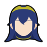 Lucina