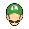 Luigi