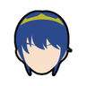 Marth