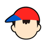 Ness