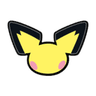 Pichu