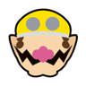 Wario