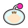 Olimar