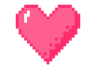 heart2