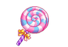 lollipop