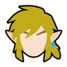 Link