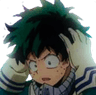deku