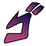 go