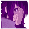 evilsasuke