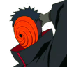 tobi