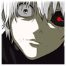 confusedkaneki