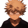 bakugoangry