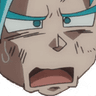 gokudafuq