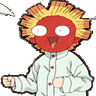 zenitsublushedup