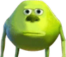 mike