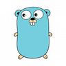 golang