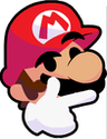 MarioThink