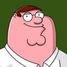 Peter