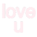 AL_aloveu20