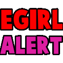 AL_aegirlalert