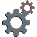 TF_Sistemler_Islerken