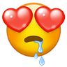 AL_edroollove