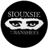 siouxsie_love