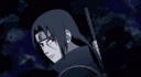 itachi_lindo