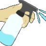 e_spraybottle