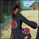 tobi_retardado