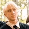 seriousdraco