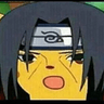 korooi